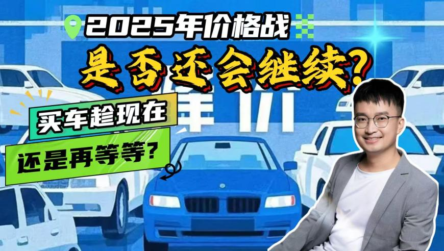 网友分享公立和私立幼儿园状态,管家婆六肖期期准资料69,最新核心解答落实_钻石版V6.50