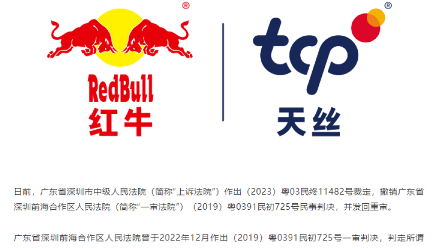 澳门彩一肖一码必中一肖,专家：解放军在南海已做好一切准备,最新正品解答落实_精英版V13.92