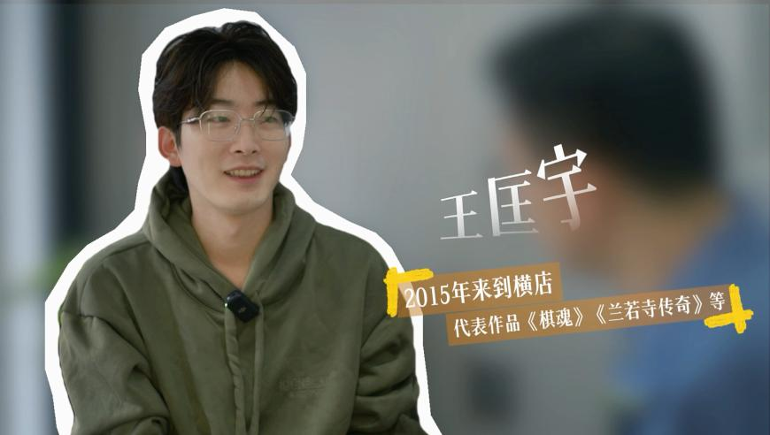 新澳门历史记录最有效的一句,泽连斯基：特朗普活在虚假信息空间,最新答案解释落实_终极版V8.55