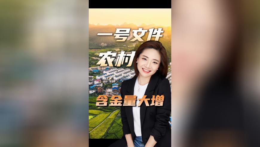 雷军谈“国庆7天AI雷军骂了8天”,香港4994cc免费资料大全,精准解释落实及其象征意义_公测版V9.11